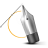 4144_20260326104512_SLC2.stp