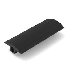 Abdeckprofil rutschfest 45-profilen