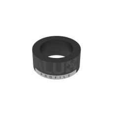 Abstandsbuchse für M8 – 12 x 8,3 x 5 mm
