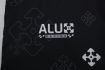 Alux Racing Tasche