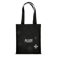 Alux Racing Tasche