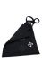 Alux Racing Tasche