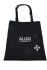 Alux Racing Tasche