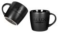 Aluxracing Becher