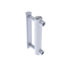 Doppelbolzenverbinder 4080