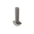 Hammerschraube T-Nut 6 M5x16