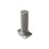 Hammerschraube T-Nut 8 M8x25