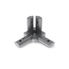 Eck-innenwinkel T6 Eck-innenwinkel T6