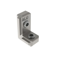 Innenwinkel T6