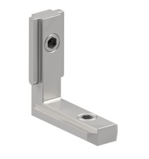 Innenwinkel T6