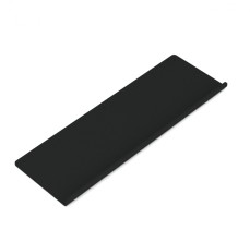 Tastaturplatte Tastaturplatte