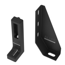 Bodenbefestigungselemente