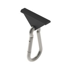 Werkzeuggleiter 30- und 40-serie Profilen