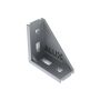 Winkel 4080 Winkel 4080