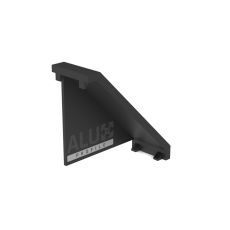 Winkelabdeckkappe 3060L