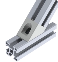 Steckverbinder